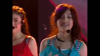 Download lagu Blink Sendiri Lagi mp3