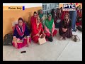 Special Program Dedicated To Dr BR Ambedkar In Rome Italy