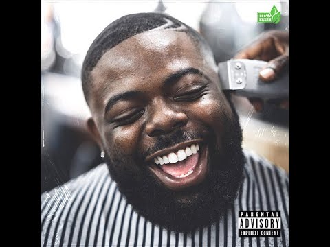 3DM. - ROXY (FEAT. PREMO RICE)