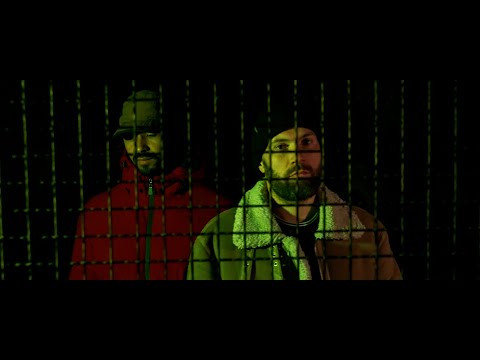 Vices & Versets – Rap Universel (2025) [France]