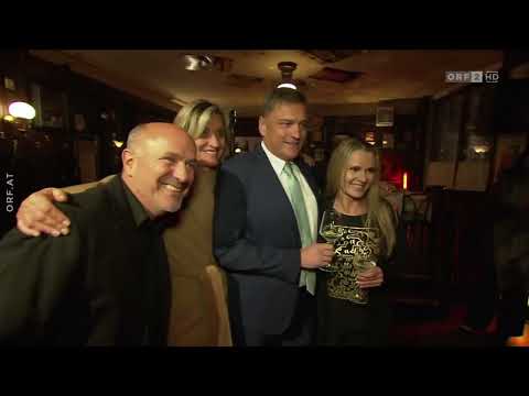 Licht ins Dunkel 2022 | Nikodemus