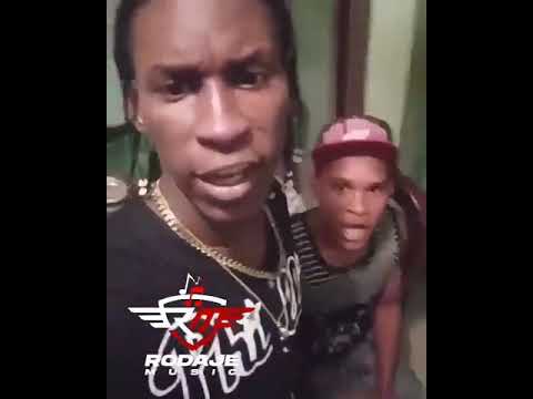 Choko Clean - El Mundo Da Vuelta -Freestyle 2020