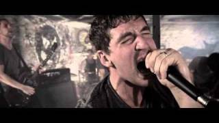 A Past Unknown - "What If You're Wrong" Red Cord Records