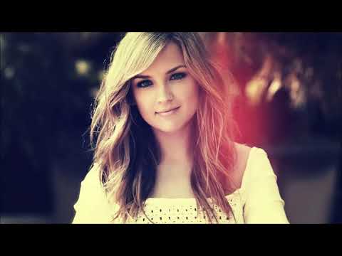 Deepforever & Larina - Count On You (2018 Song)