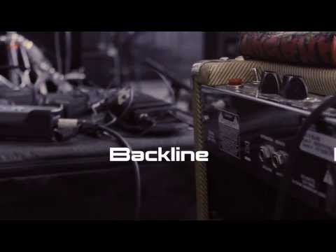 download lagu mp3 mp4 Backline, download lagu Backline gratis, unduh video klip Backline