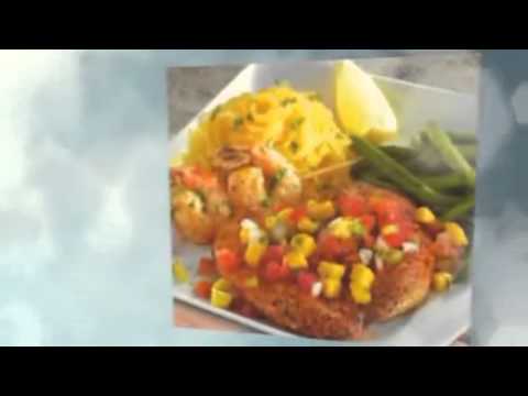 Ruby Tuesday Coupons