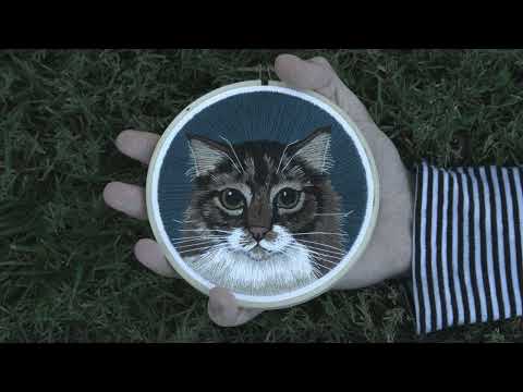 guardin - true colors (ft. kennedyxoxo) (prod. blackwinterwells x taylor morgan x saint tomorrow)