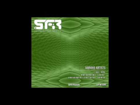 SFR109 - Hanie - Rania (Original Mix)