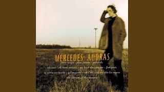 The Fairest of the Seasons