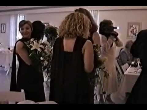 BLOOMING IN THE STREETS  SONG #1  BLOOMING IN  THE STREETS