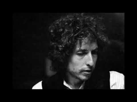 Bob Dylan - It Ain't Me, Babe 1976 - YouTube