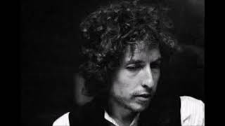 Bob Dylan - It Ain&#39;t Me, Babe 1976