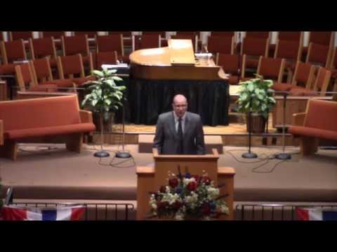 150621am Video A Father’s Regret