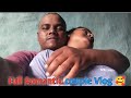 Couple Full Romantic Vlog Love Marriage Couple Vlog Couple Vlog 2025