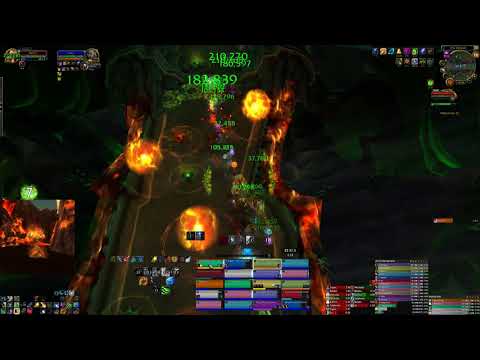 Mythic Imonar the Soulhunter