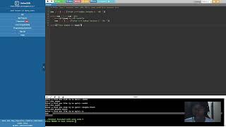 Download the video "Looping Statements (While Loop / Do-While) | Python/Java"