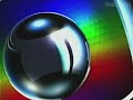 Football On Globo Top 5 Second Spot Football Sponsorship 2004 11 17 2004