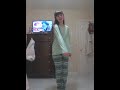 The Doodlebops You And Me Together Cover By Lacey Richins