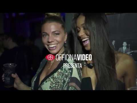 EMBASSY - Sunday Strories