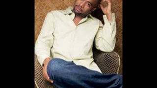 Darius Rucker - Don't Think I Don't Think About It