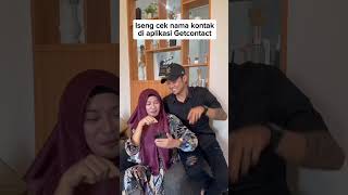 Download lagu MAMA LELA TERBARUNYA ❤️#fypシ #dikabj#fikral#getcontact#papa fikral mp3