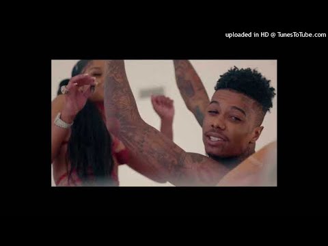 Blueface X Chriseanrock Lonely Slowed