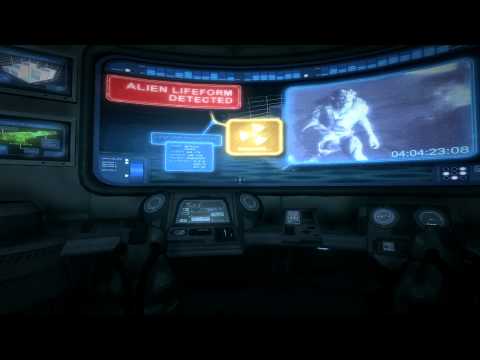 Let's Play Duke Nukem Forever - Episode #2 - Pumping Iron