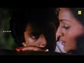 Rathiri Pozhuthu Video Song Oru Odai Nadhiyagirathu 1983 Raghuvaran Sumalatha Ilaiyaraaja