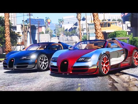 Gta iv San Andreas Gameplay Gta iv San Andreas Beta 3