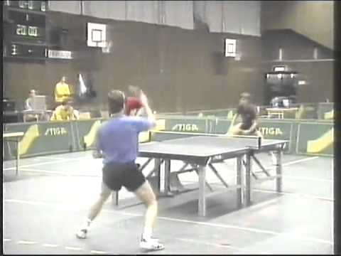 YouTube   jan ove waldner vs mikael appelgren 1989