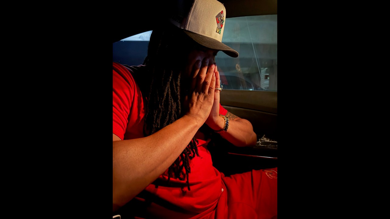 When DC finds out….The TRUTH HURTS!!!!