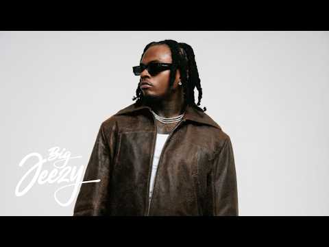 "Me and You"(With Hook) Gunna | Chris Brown Type Beat With Hook | Rap Instrumentals