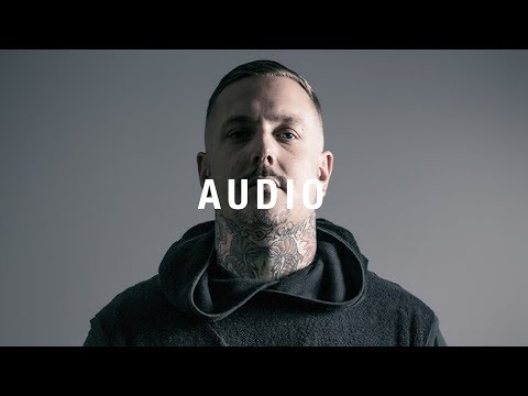 Audio -  Drum And Bass golden years, vinyl and ultra rare trainers