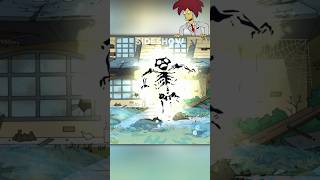 O GUAXINIM DA HAYLEY