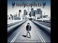 Lostprophets - I Don't Know w/ lyrics