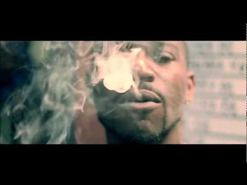 FIELDS LOUDD - MONEY KUSH (OFFICIAL MUSIC VIDEO)