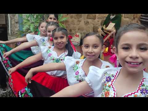 No sé niño hermoso (Cover) - Diego Zamora