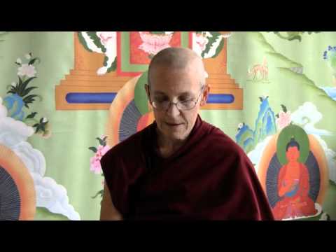 11-12-10 Helping at the Time of Death, Pt. 2 - BBCorner