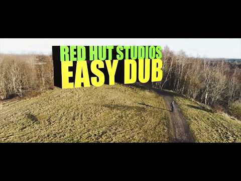 Red Hut Studios   Easy Dub 2