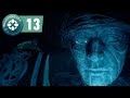 Hogwarts Legacy Gameplay Walkthrough - Prepare for Your O.W.L.S