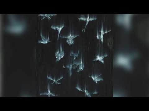 [SOLD] WHITE GALLOWS x MARKUL x LIL KRYSTALLL Type Beat - "it won't hurt"