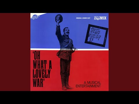 Keep The Home Fires Burning / La Chanson De Craonne