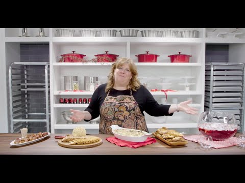 download lagu mp3 mp4 Appetizer Photography, download lagu Appetizer Photography gratis, unduh video klip Appetizer Photography