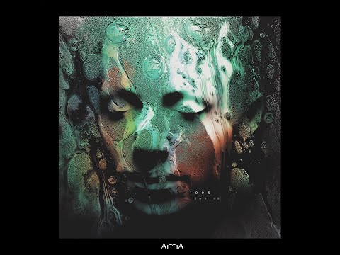 Javiis - Reflection (Official audio)