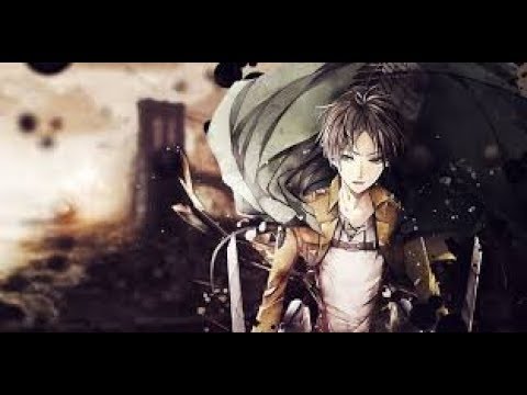 Attack on Titan OST episode 3 season 3 part 2