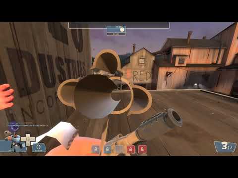 RGL Amateur Week 8 All Hats No Skill v as criaturas da lagoa | Roamer POV