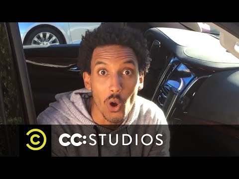 download lagu mp3 mp4 To Be Broke, download lagu To Be Broke gratis, unduh video klip To Be Broke