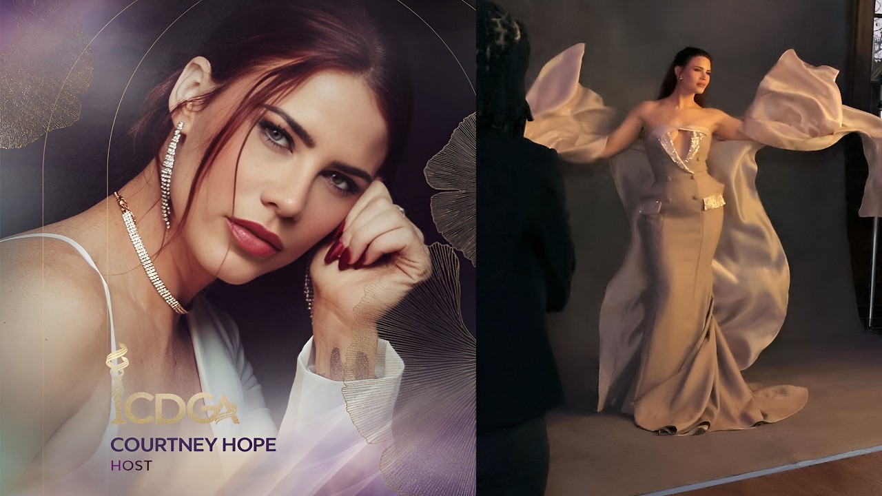 YouTube Thumbnail Downloader FULL HQ IMAGE