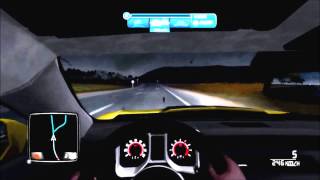 Gina G - Next 2 You (Mind Electric Club Mix New ,2011) [VDJ ARAÑA Video Version]