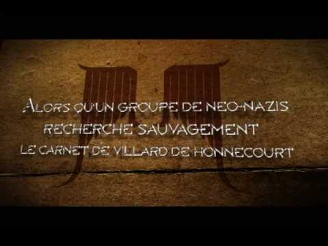 video thumnail